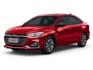 Chevrolet Cavalier Full Automática 2025